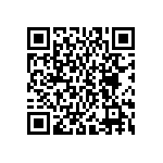 TIHK51-1S-BL-C-I-O QRCode