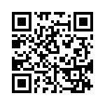 TIL113300W QRCode