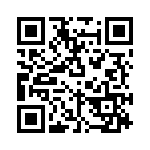 TIL117SVM QRCode