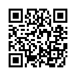 TIM226K010P0Y QRCode