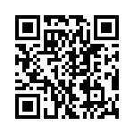 TIM565K050P0Y QRCode