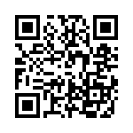 TIOS101DMWR QRCode