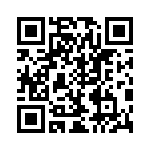 TIP101_1D8 QRCode