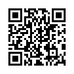 TIP105_235 QRCode