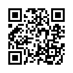 TIP111_111 QRCode