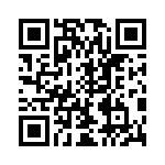 TIP112_111 QRCode