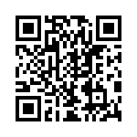 TIP115_235 QRCode