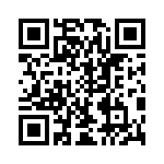 TIP117_1D8 QRCode