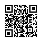 TIP120-BP QRCode