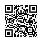 TIP122FP QRCode