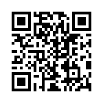 TIP125_1D8 QRCode