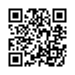 TIP126_1D8 QRCode