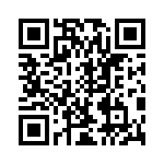 TIP127_111 QRCode