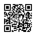 TIP132G QRCode