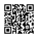 TIP135_235 QRCode