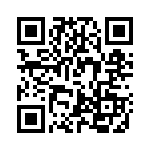 TIP29CG QRCode