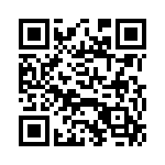 TIP30A_AE QRCode