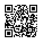 TIP30C-S QRCode