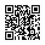 TIP30C_235 QRCode