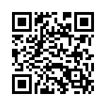 TIP30_AE QRCode