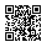 TIP31D-S QRCode