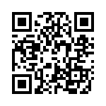 TIP31E-S QRCode