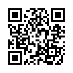 TIP32_AE QRCode