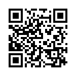 TIP33B QRCode