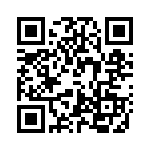 TIP33C-S QRCode