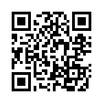 TIP35C QRCode