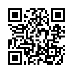 TIP36B QRCode