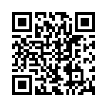 TIP41-S QRCode