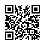 TIP41AG QRCode