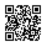 TIP41A_111 QRCode