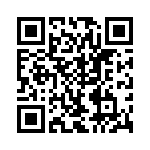 TIP41C-BP QRCode