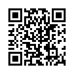 TIP42A QRCode