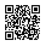 TIP42CN QRCode