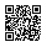 TIP47 QRCode