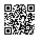 TIP47G QRCode