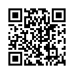 TIP49-SL QRCode