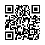 TIP50-S QRCode