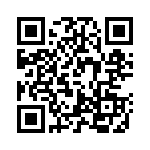 TIP50G QRCode