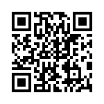 TIPL760B-S QRCode