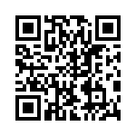 TIPL761A-S QRCode