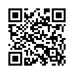 TIPL765-S QRCode