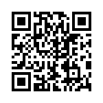 TIPL791A-S QRCode