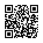 TIQI-001 QRCode