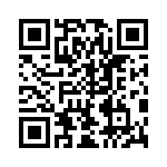 TIR1000PWR QRCode