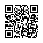 TISP1072F3P QRCode