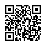 TISP1082F3P QRCode